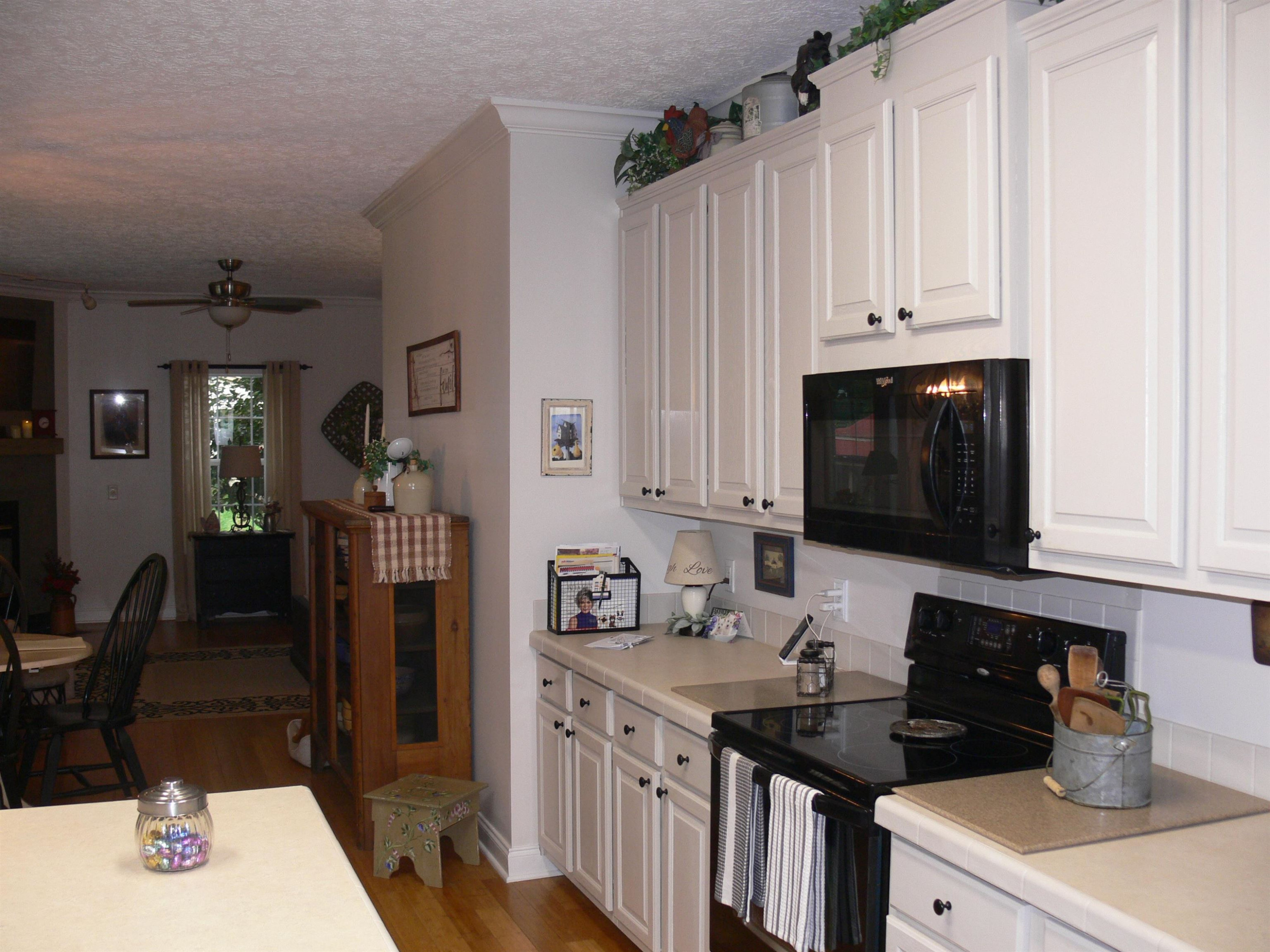 1567 Hadley Mill Road