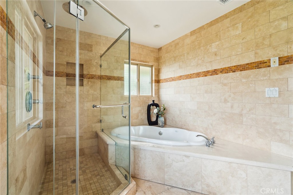 3336 Villa Mesa Road