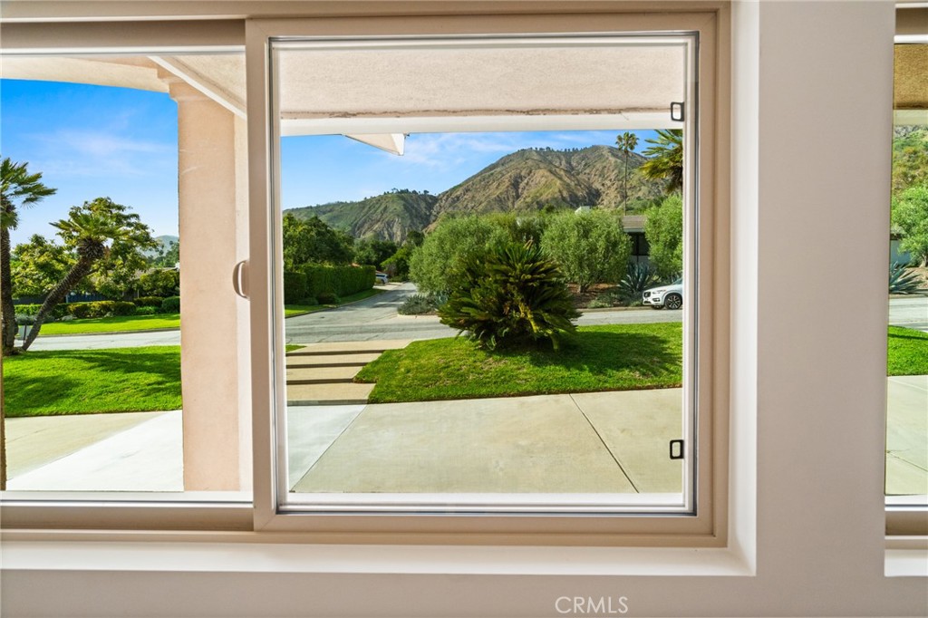 3336 Villa Mesa Road