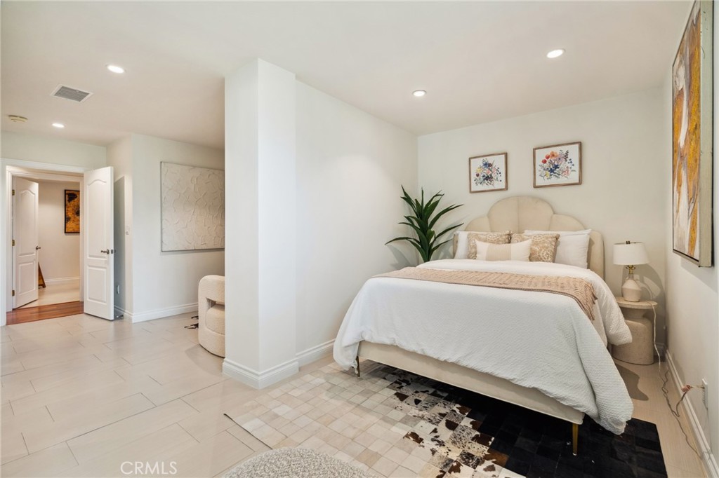 3336 Villa Mesa Road