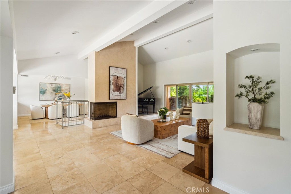 3336 Villa Mesa Road