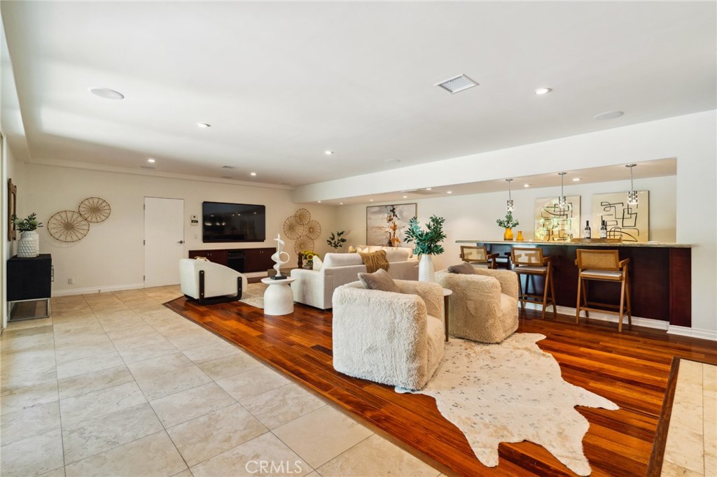 3336 Villa Mesa Road