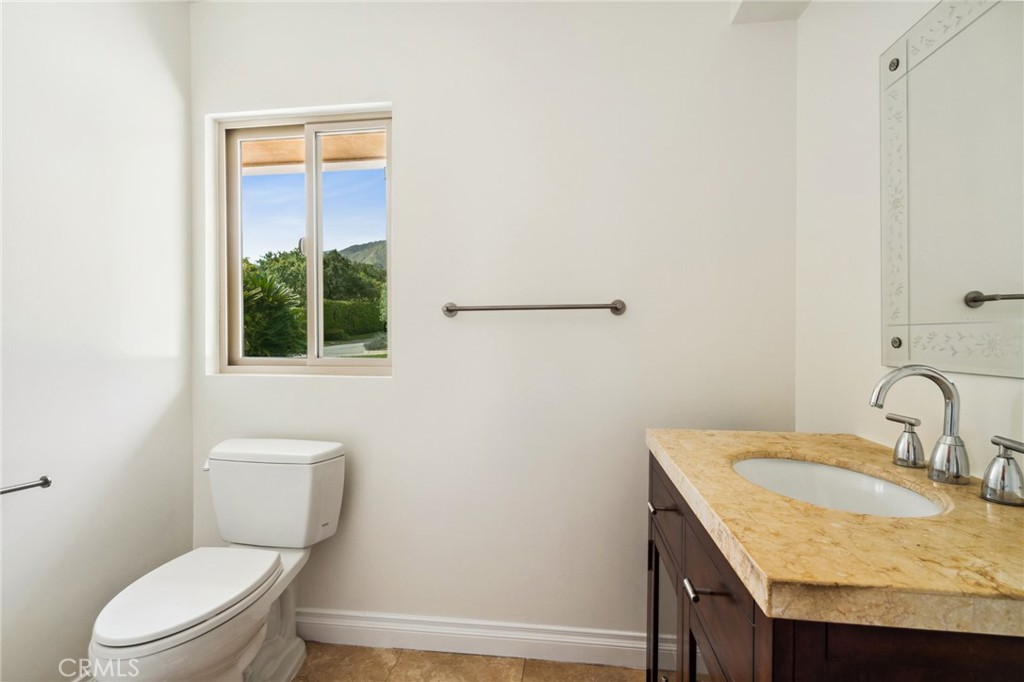 3336 Villa Mesa Road