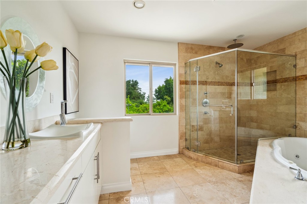 3336 Villa Mesa Road