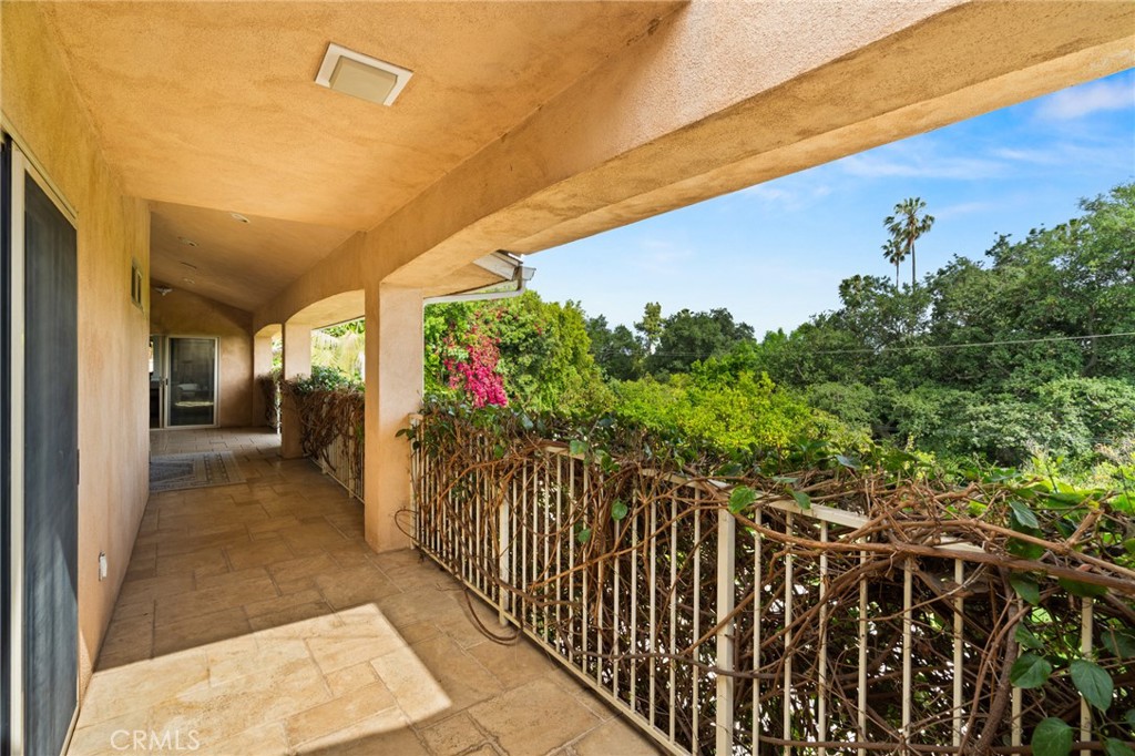 3336 Villa Mesa Road