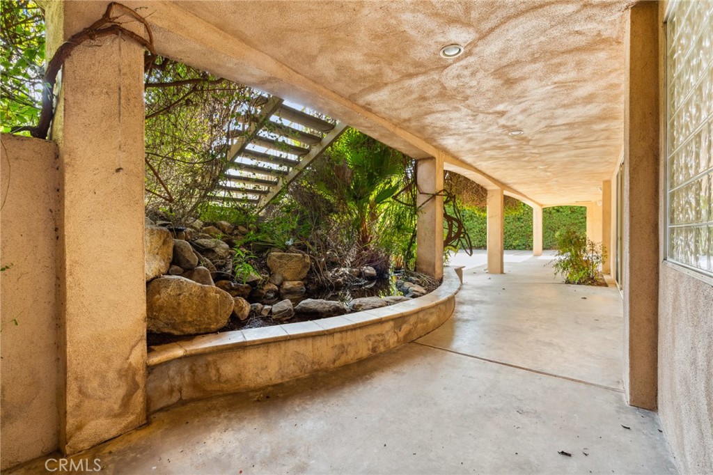 3336 Villa Mesa Road
