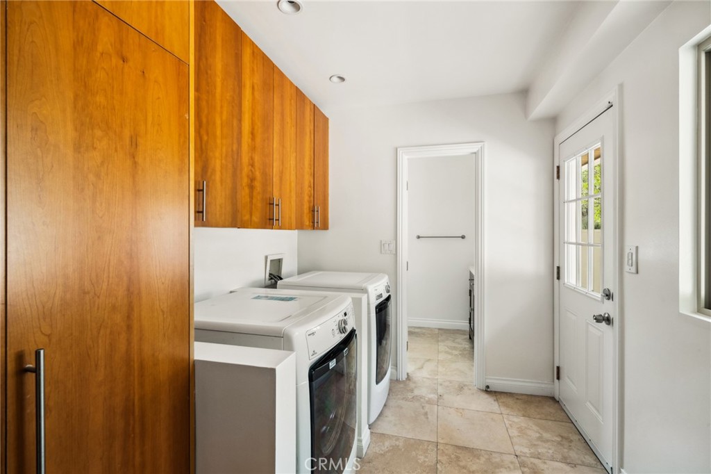 3336 Villa Mesa Road