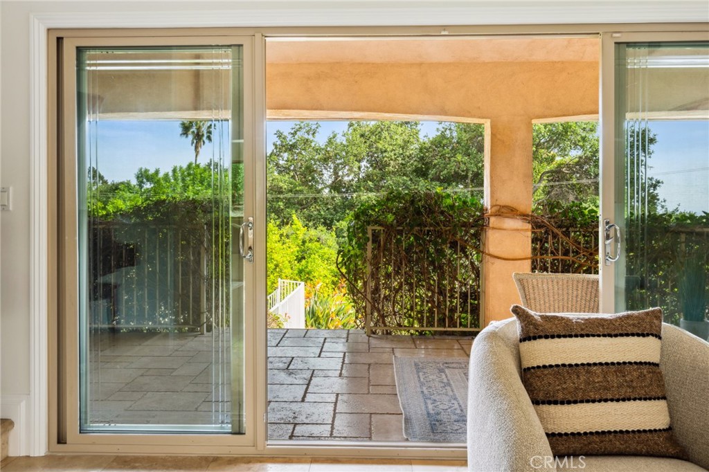 3336 Villa Mesa Road