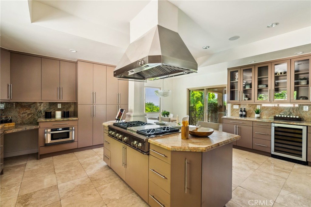 3336 Villa Mesa Road