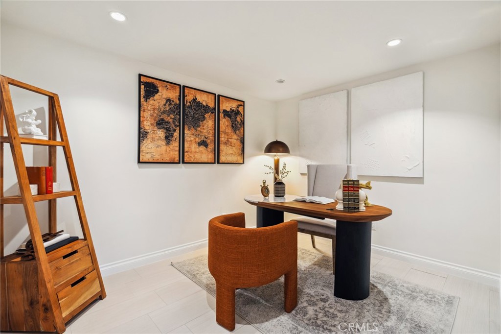 3336 Villa Mesa Road