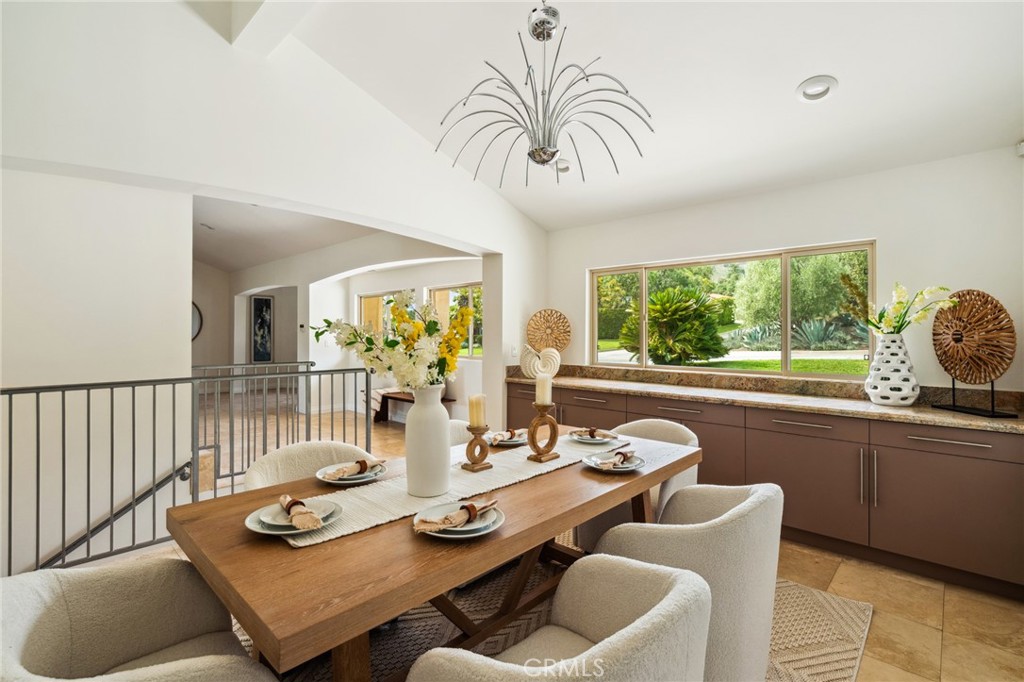 3336 Villa Mesa Road