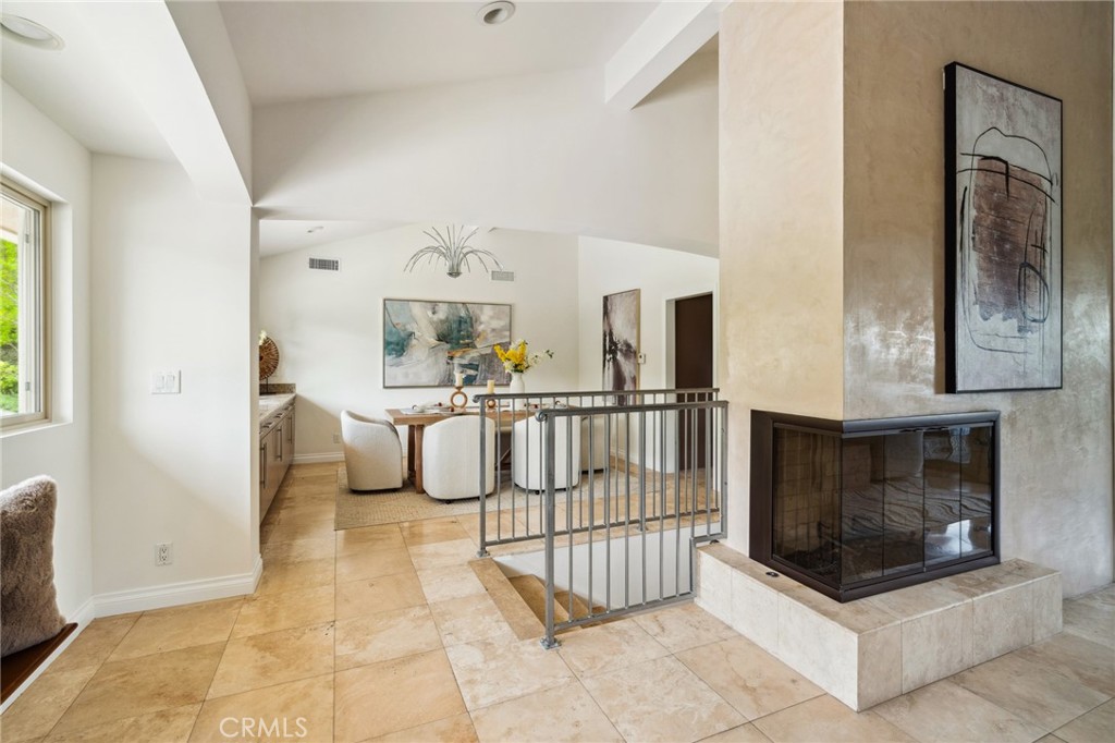 3336 Villa Mesa Road