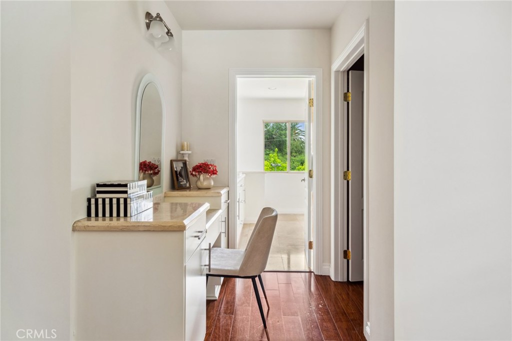 3336 Villa Mesa Road