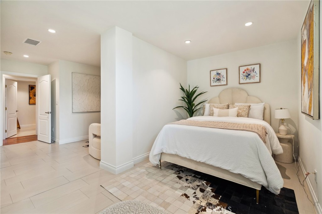 3336 Villa Mesa Road