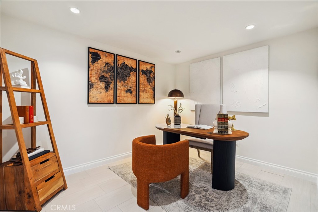 3336 Villa Mesa Road