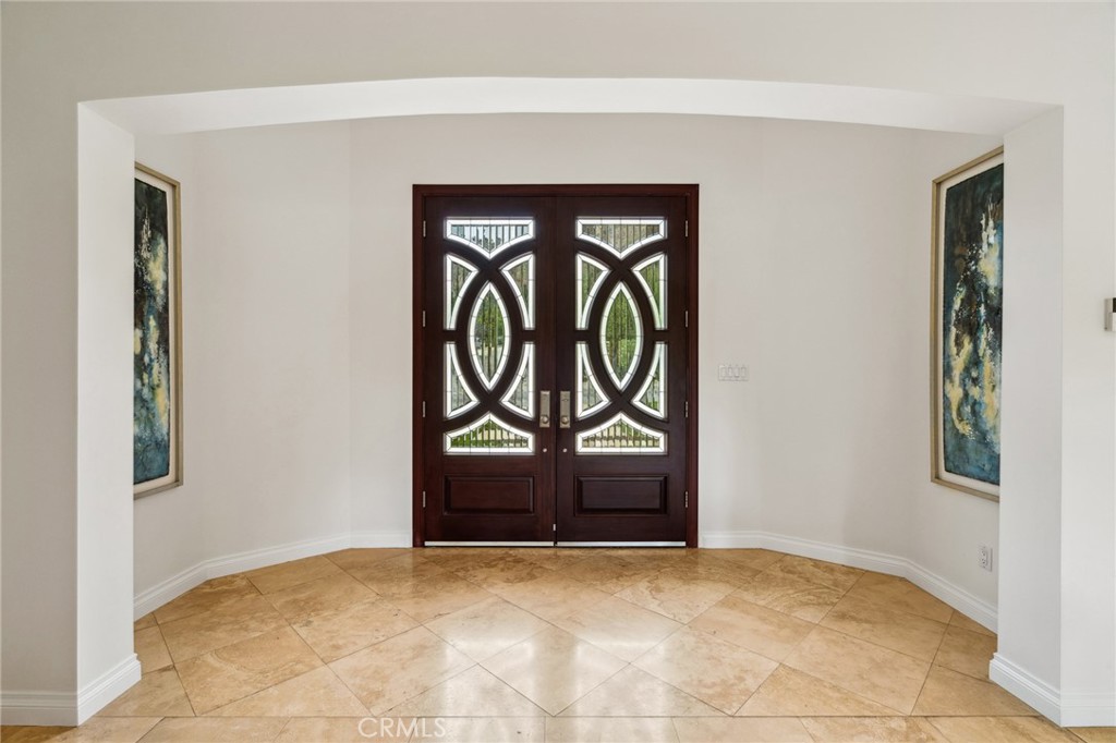 3336 Villa Mesa Road