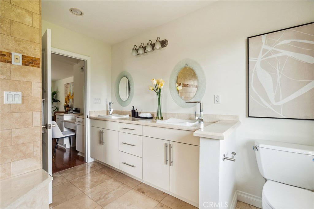 3336 Villa Mesa Road