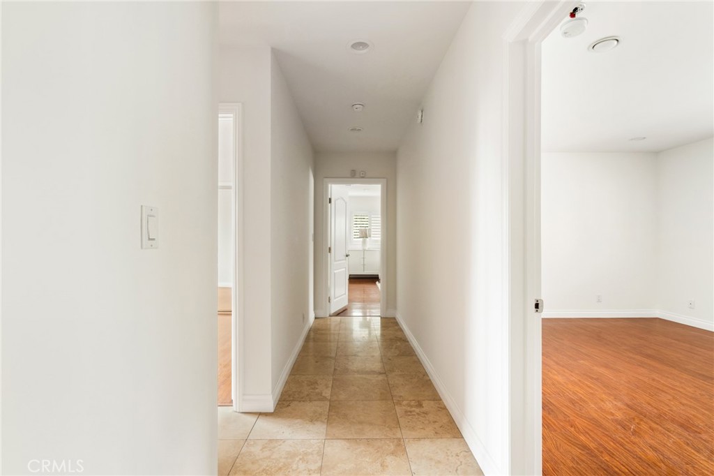 3336 Villa Mesa Road