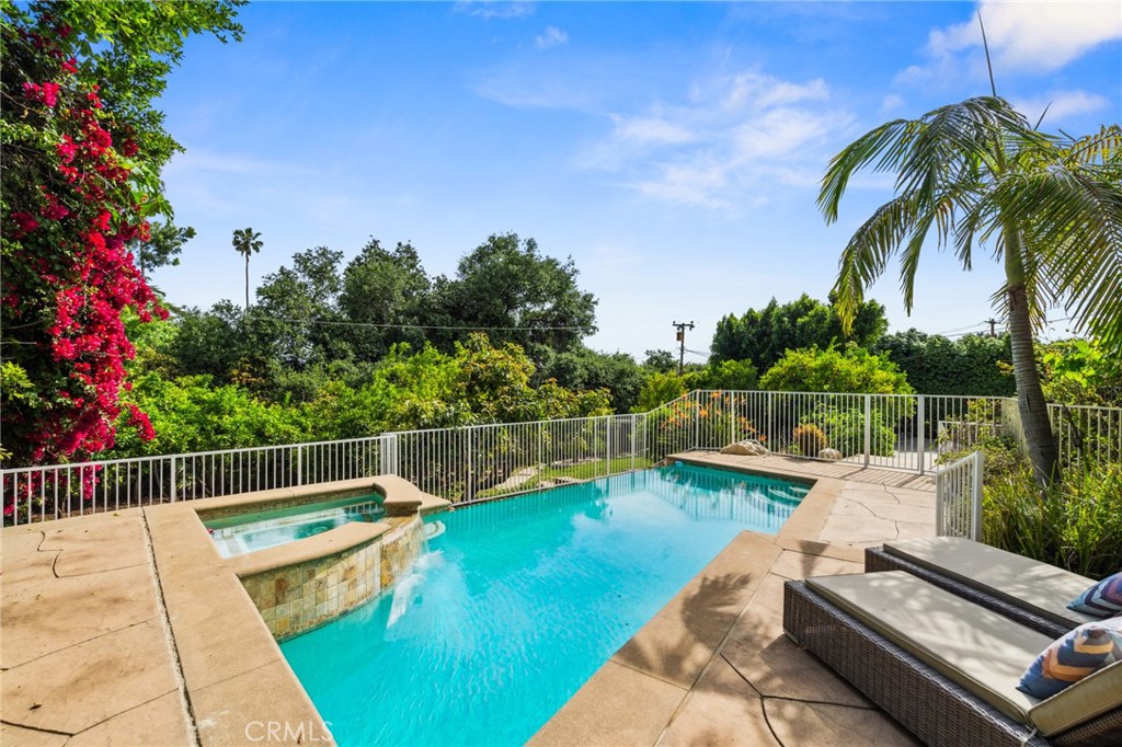 3336 Villa Mesa Road