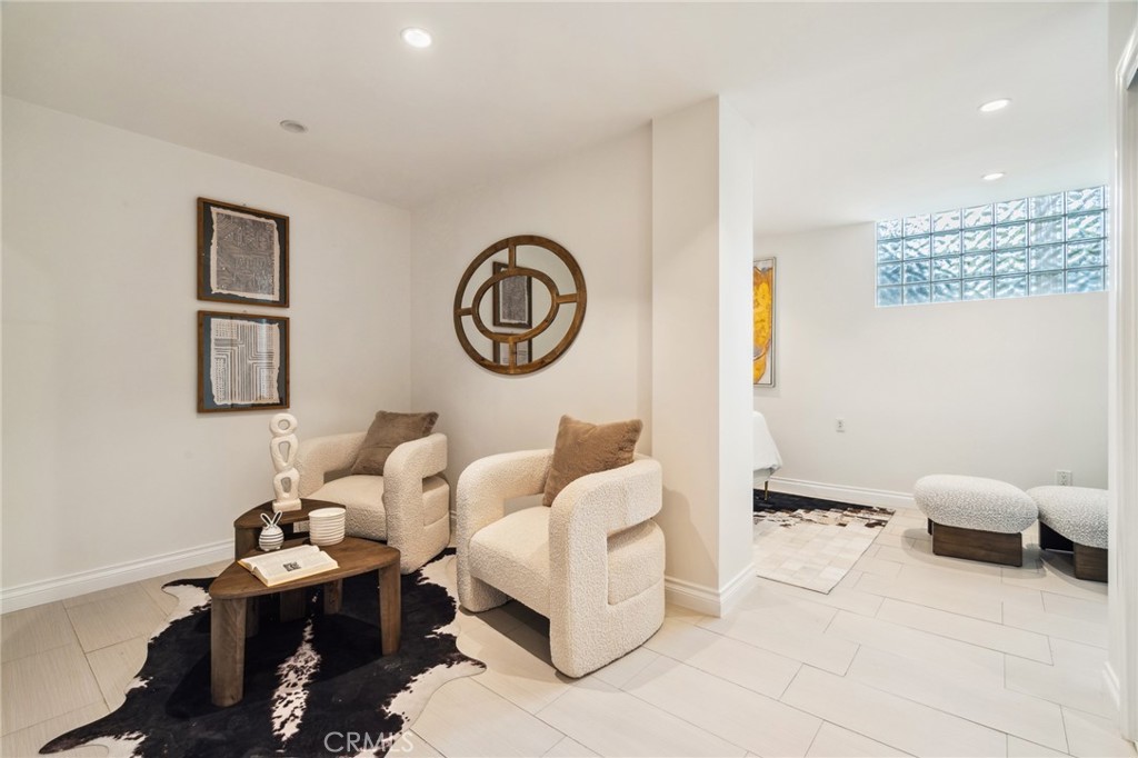 3336 Villa Mesa Road