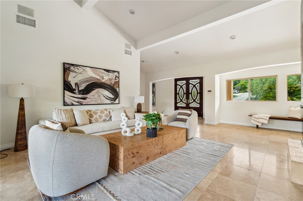 3336 Villa Mesa Road