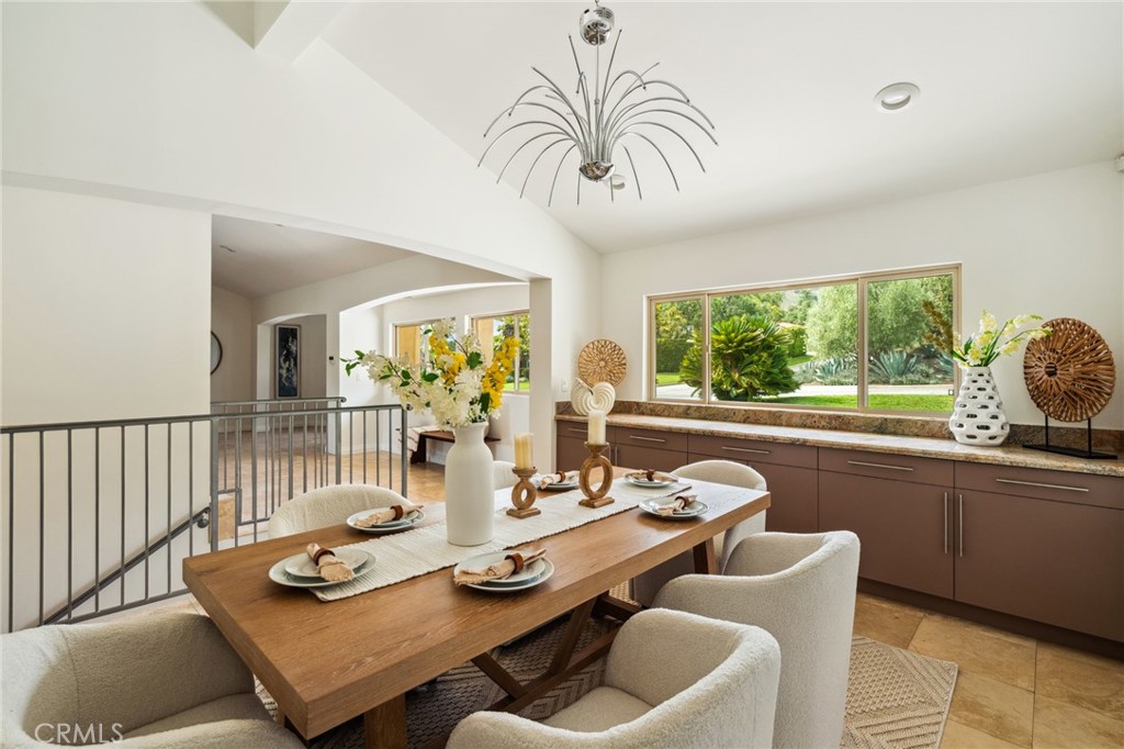 3336 Villa Mesa Road