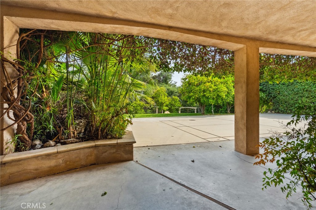 3336 Villa Mesa Road