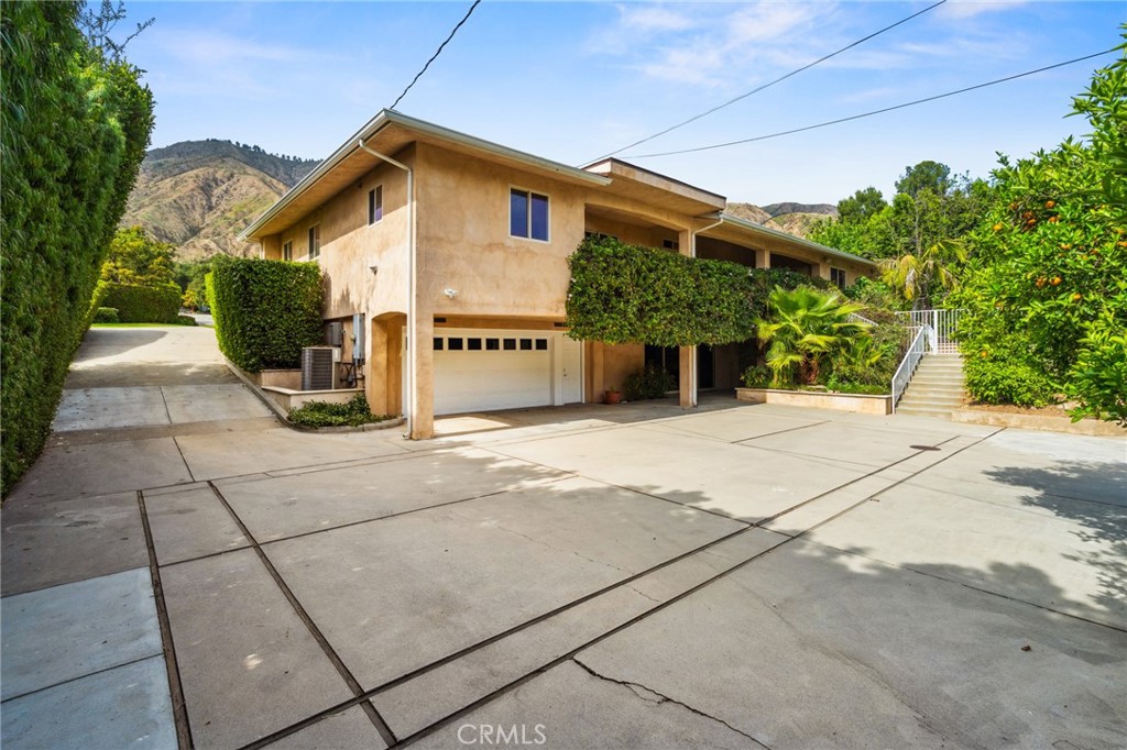 3336 Villa Mesa Road