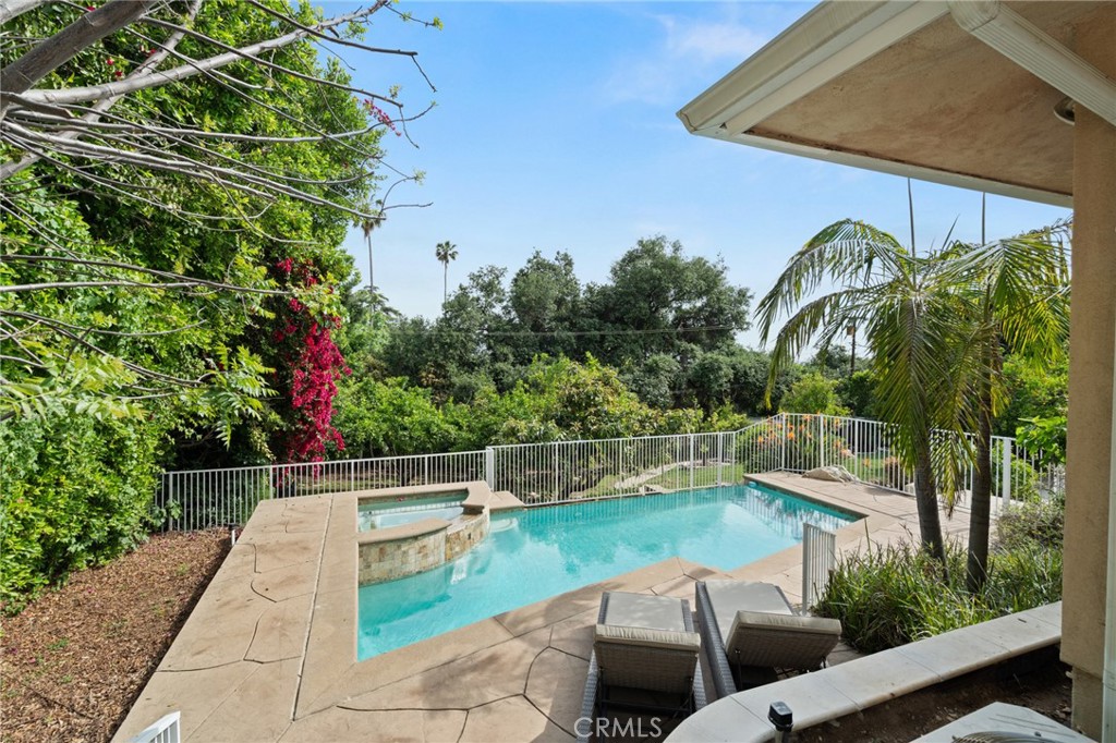 3336 Villa Mesa Road