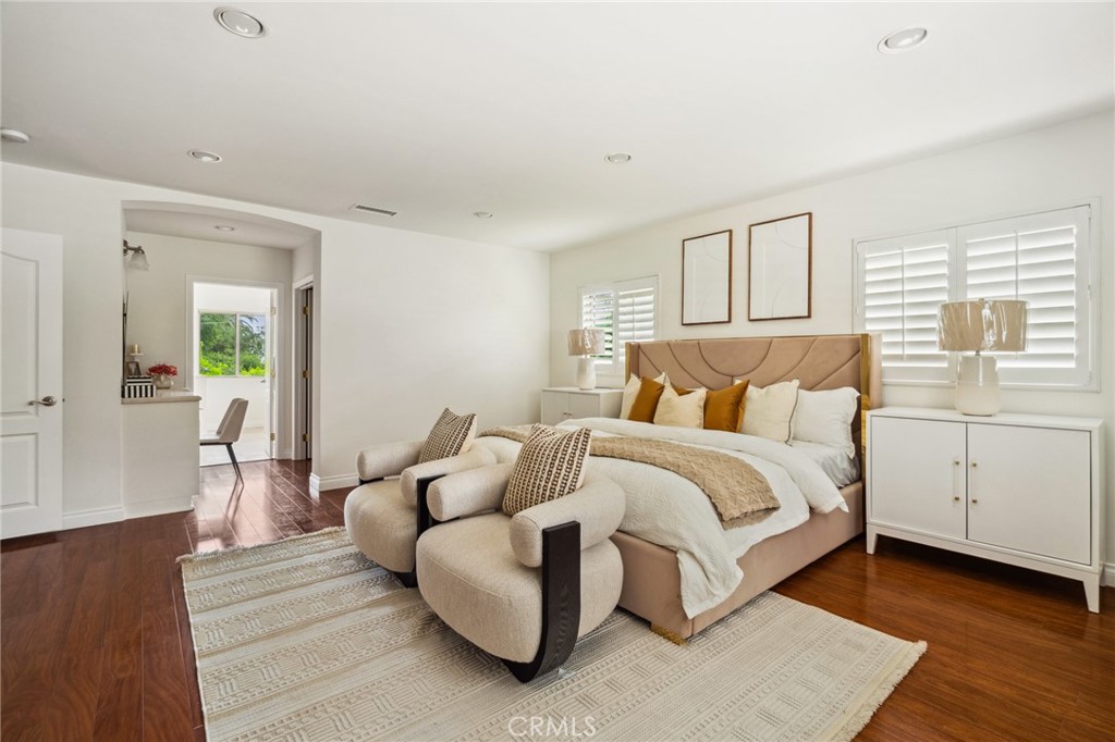 3336 Villa Mesa Road