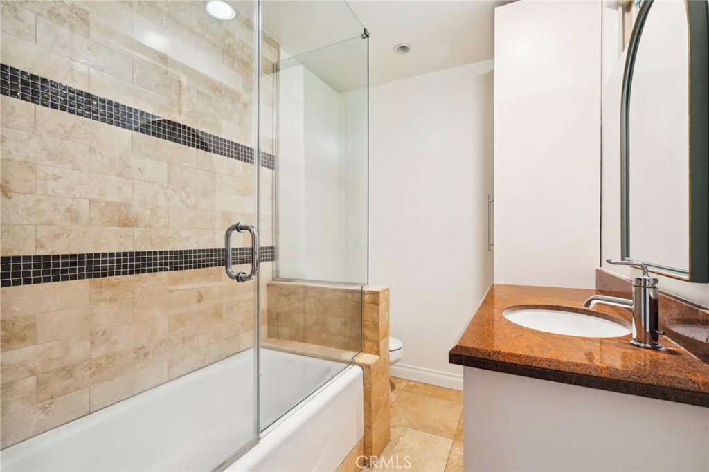 3336 Villa Mesa Road