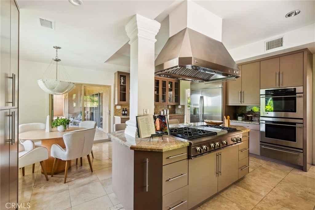 3336 Villa Mesa Road