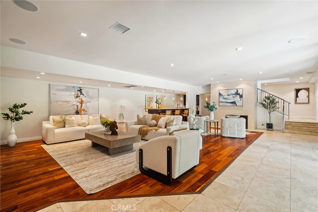 3336 Villa Mesa Road