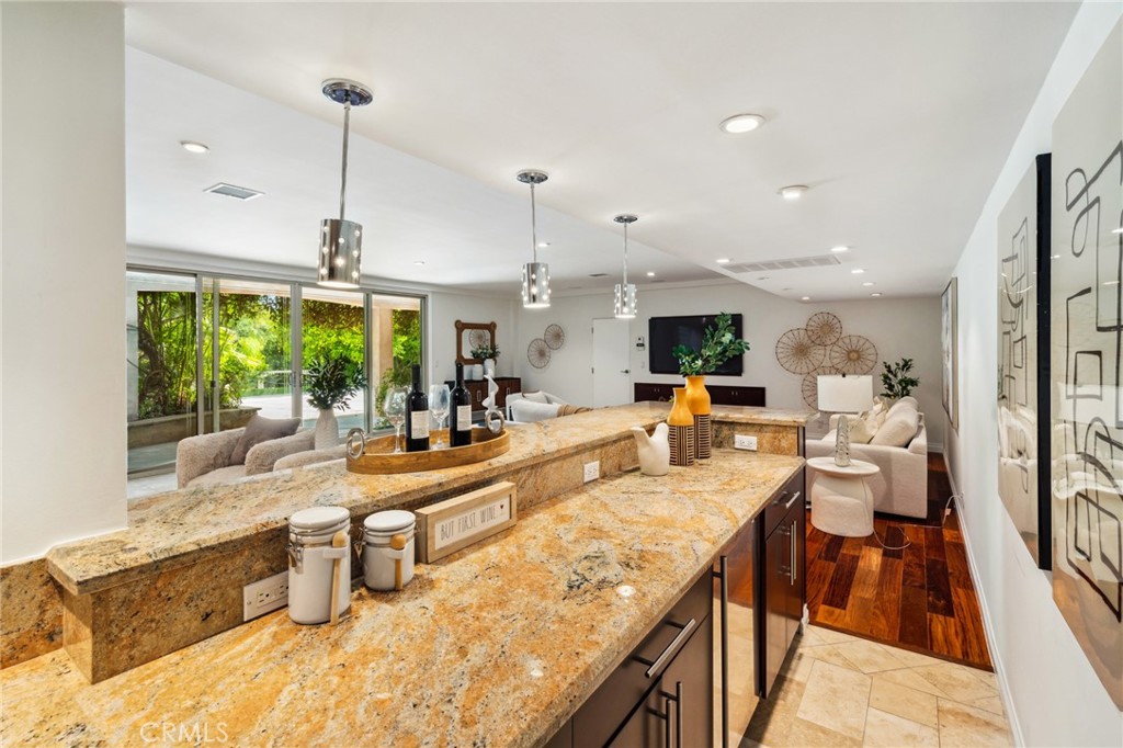 3336 Villa Mesa Road