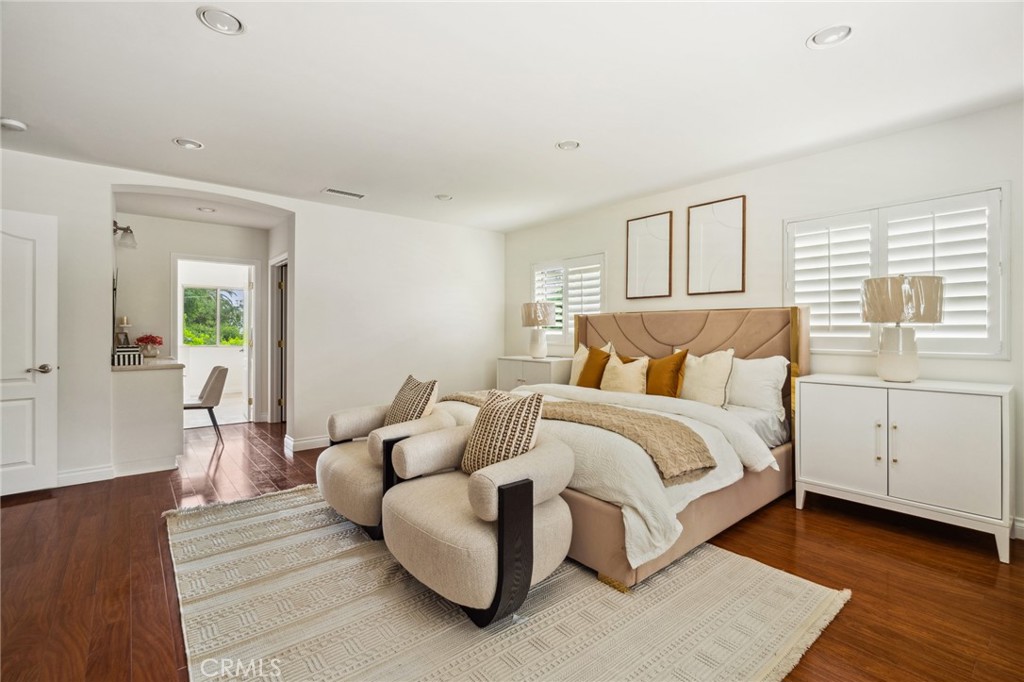 3336 Villa Mesa Road