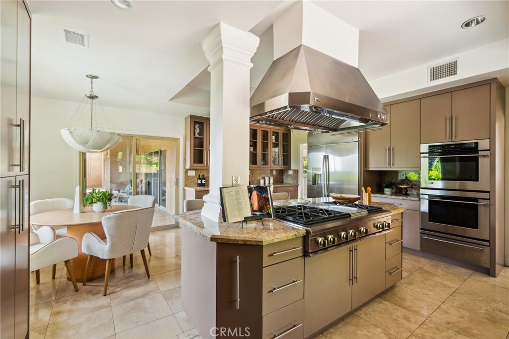 3336 Villa Mesa Road