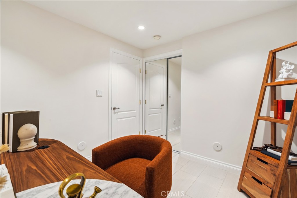 3336 Villa Mesa Road