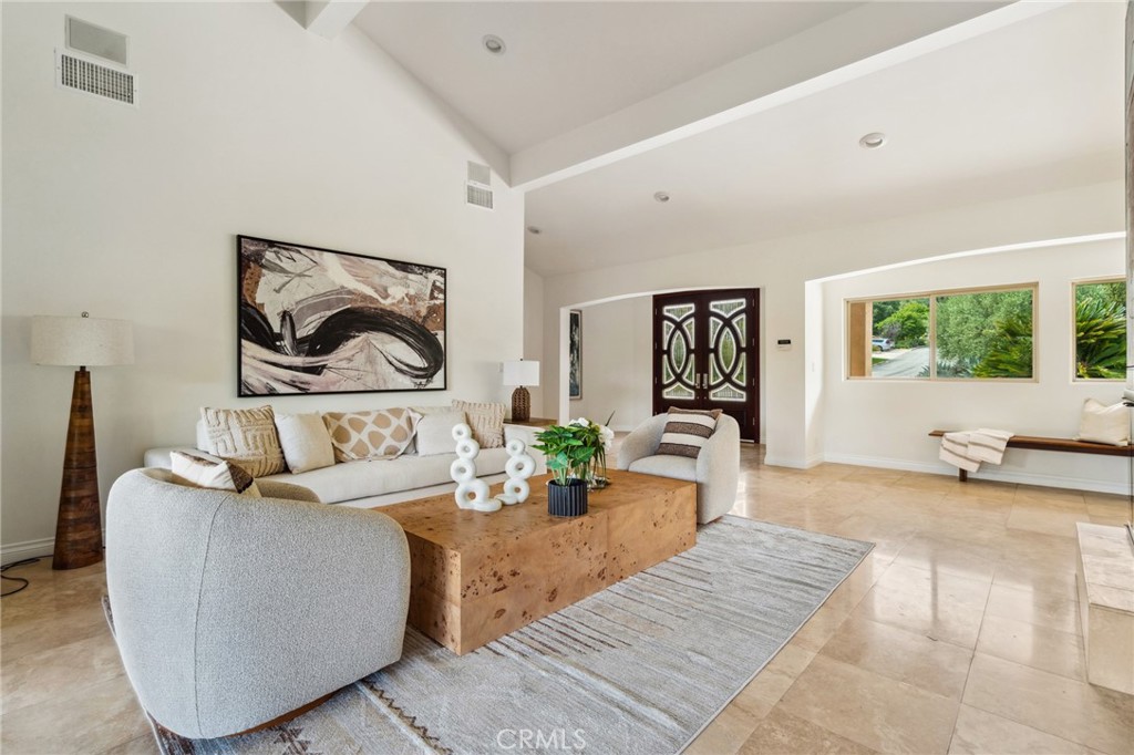 3336 Villa Mesa Road