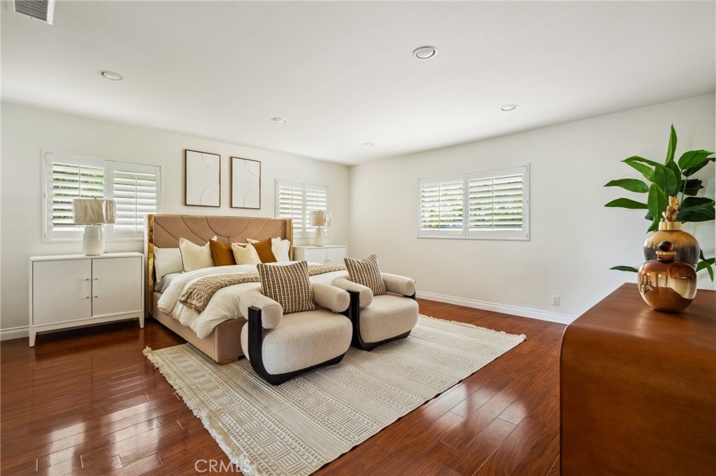 3336 Villa Mesa Road