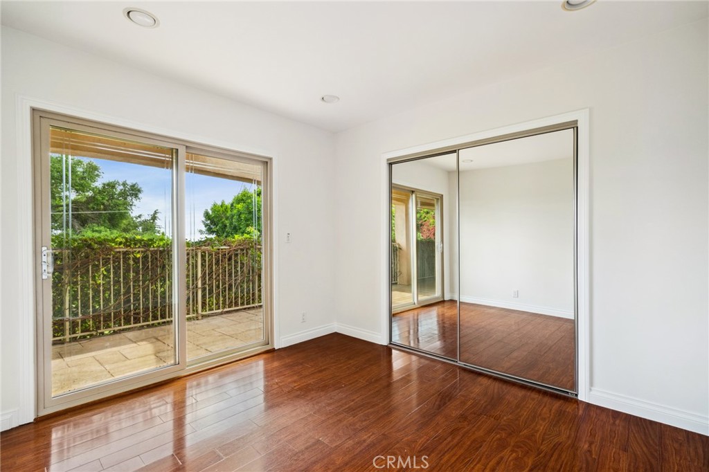 3336 Villa Mesa Road