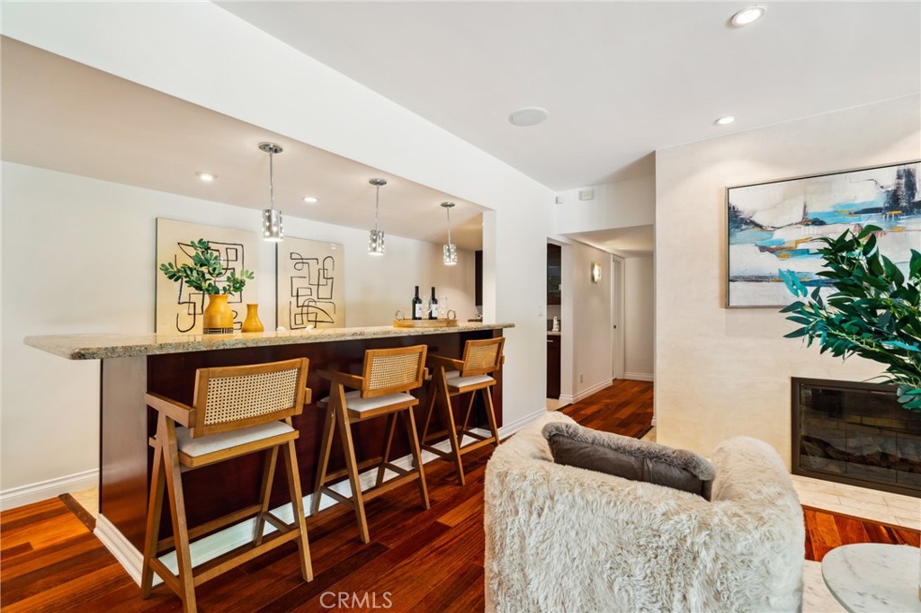 3336 Villa Mesa Road