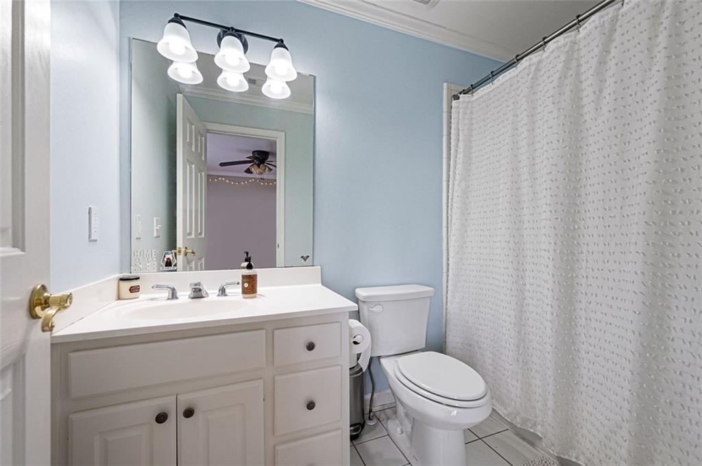 4059 HICKORY FAIRWAY Drive