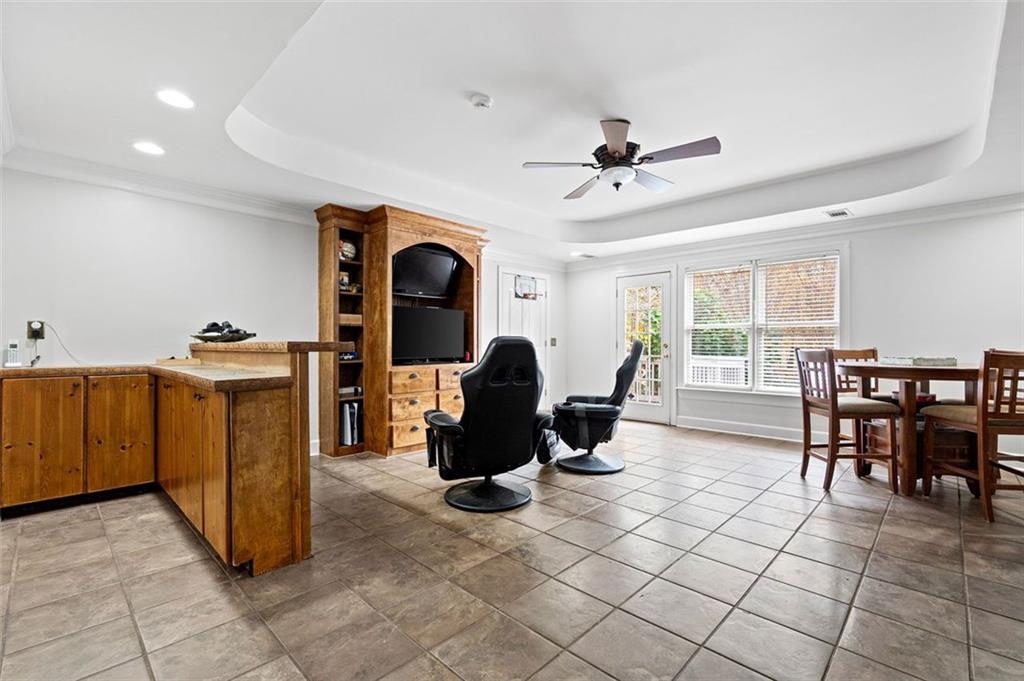 4059 HICKORY FAIRWAY Drive