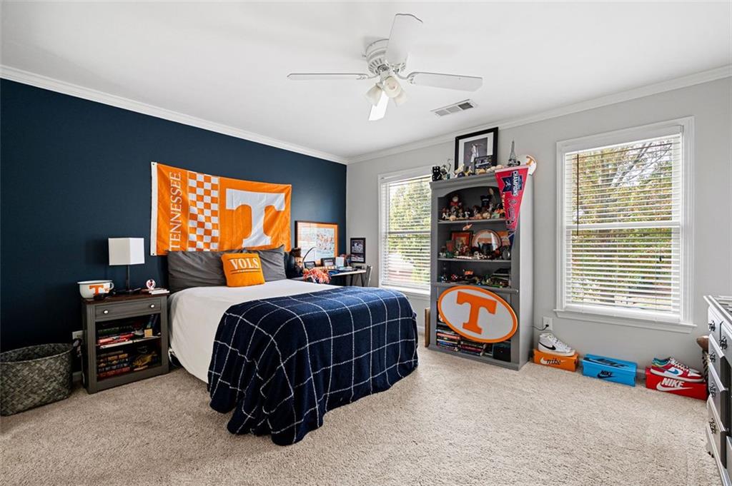 4059 HICKORY FAIRWAY Drive