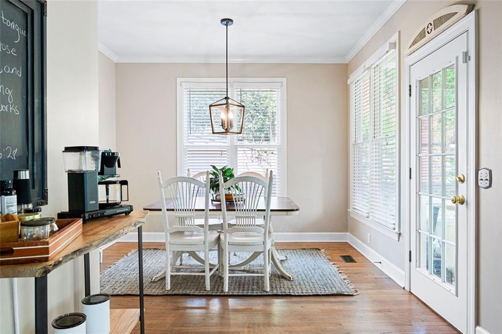 4059 HICKORY FAIRWAY Drive