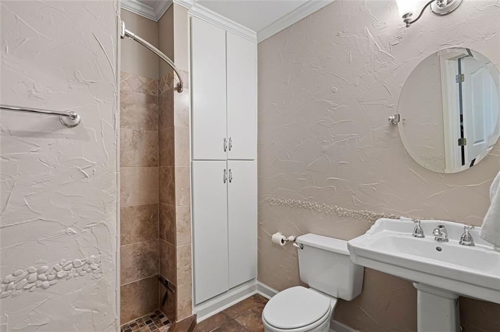 4059 HICKORY FAIRWAY Drive