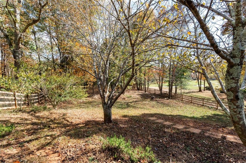 4059 HICKORY FAIRWAY Drive