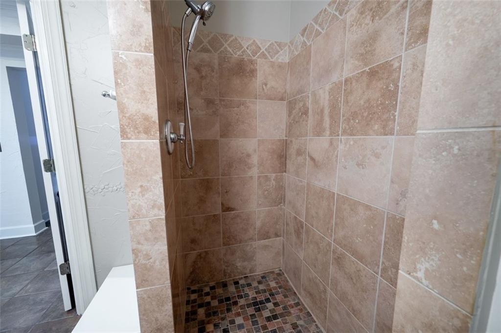 4059 HICKORY FAIRWAY Drive