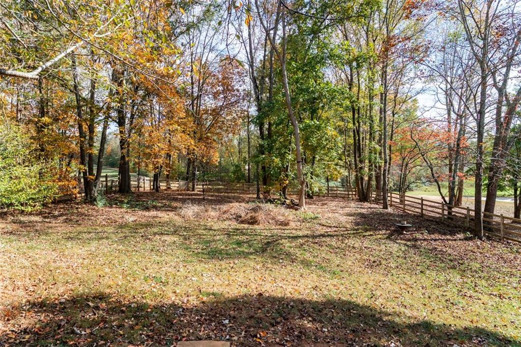 4059 HICKORY FAIRWAY Drive