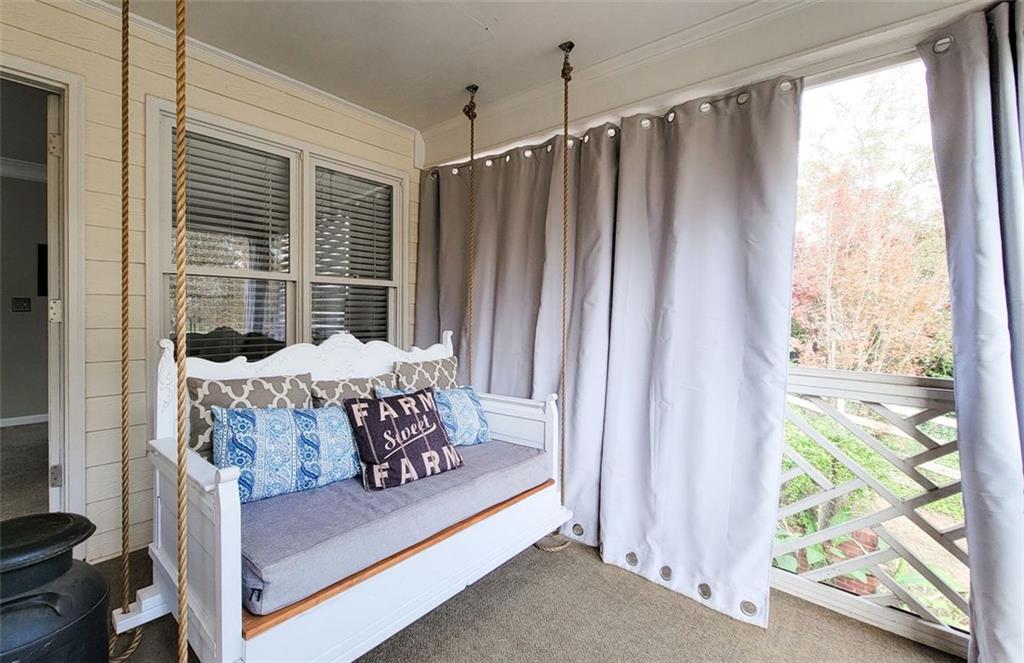 4059 HICKORY FAIRWAY Drive